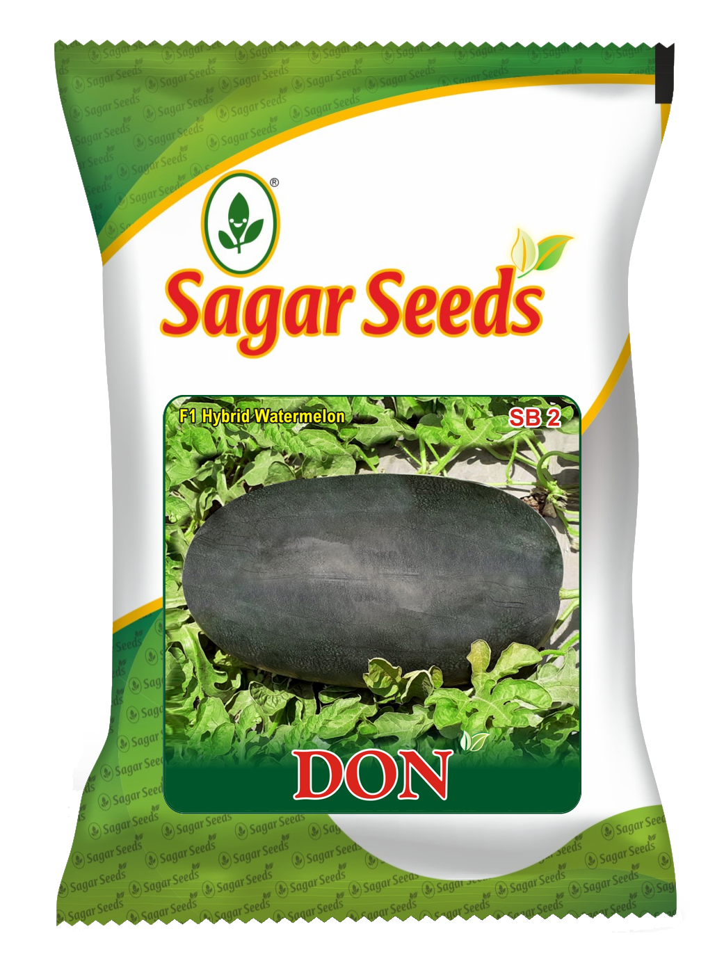 Don