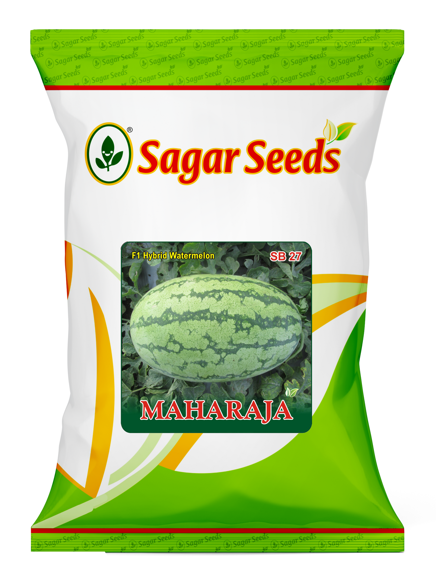 Maharaja