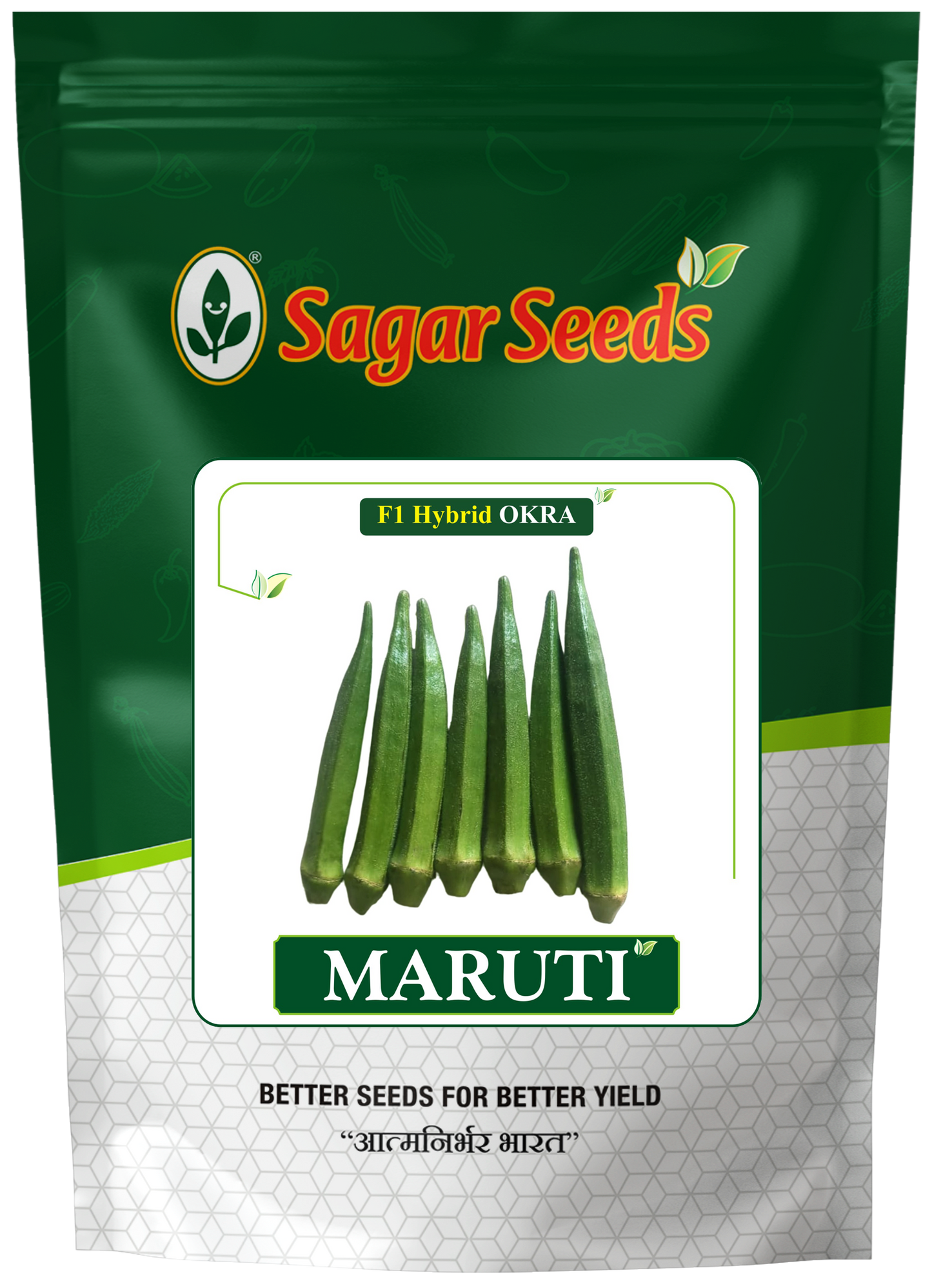 MARUTI