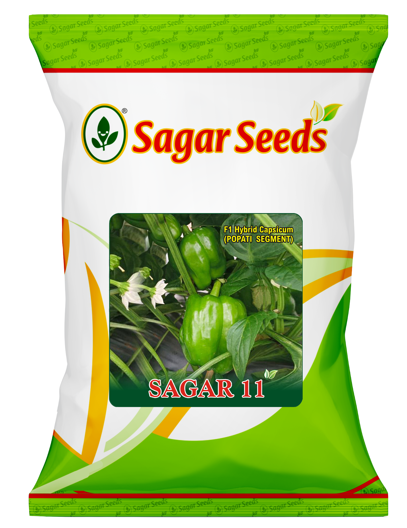 Sagar 11