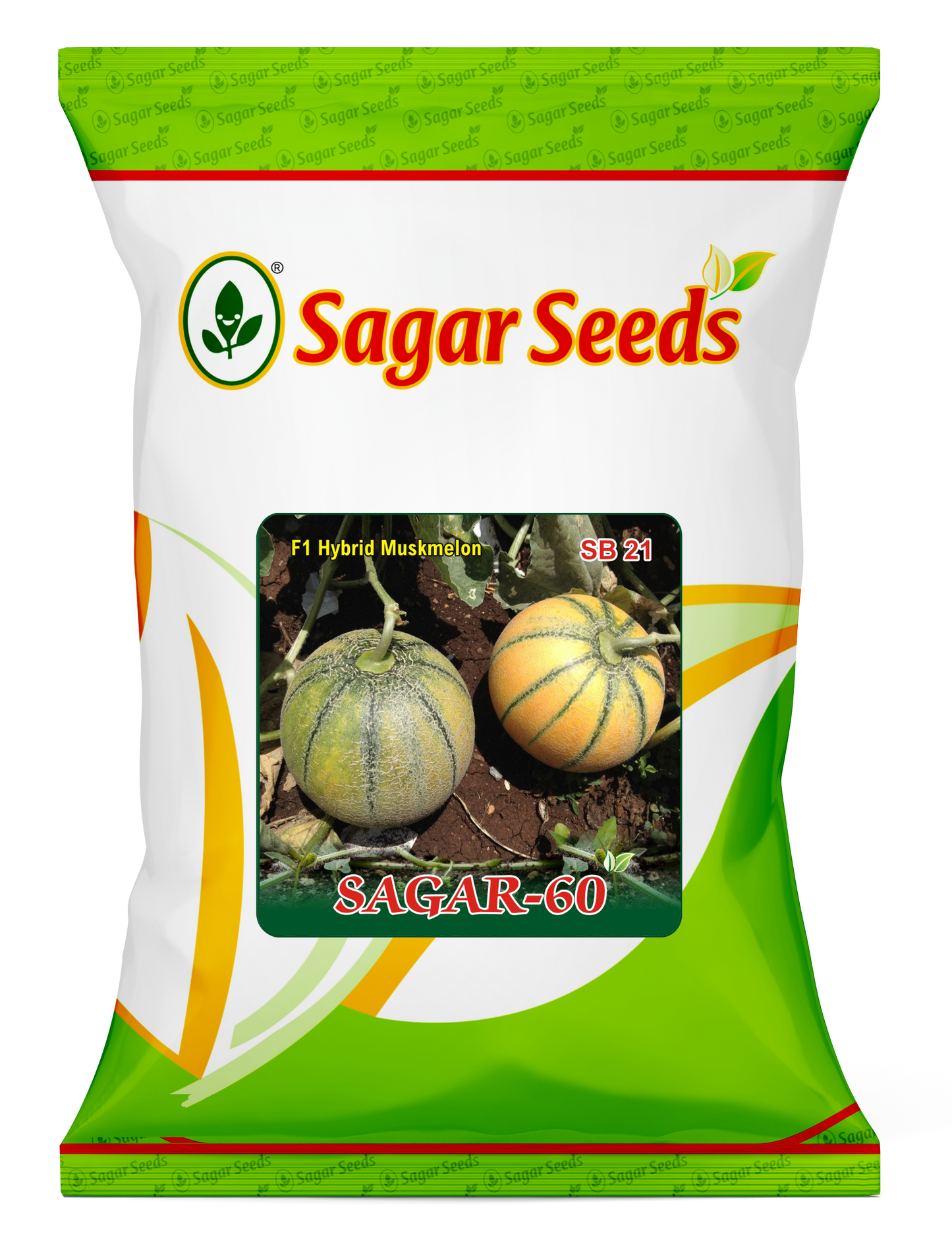 SAGAR-60