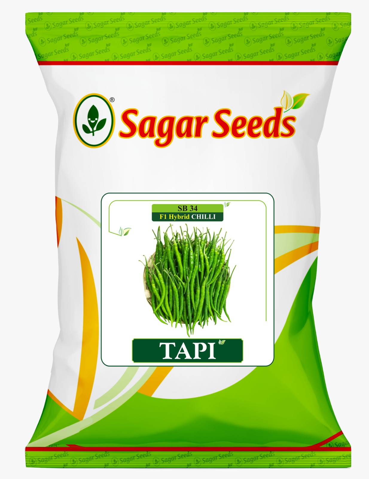 TAPI