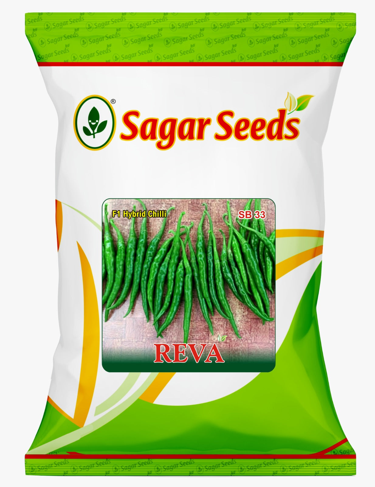 REVA