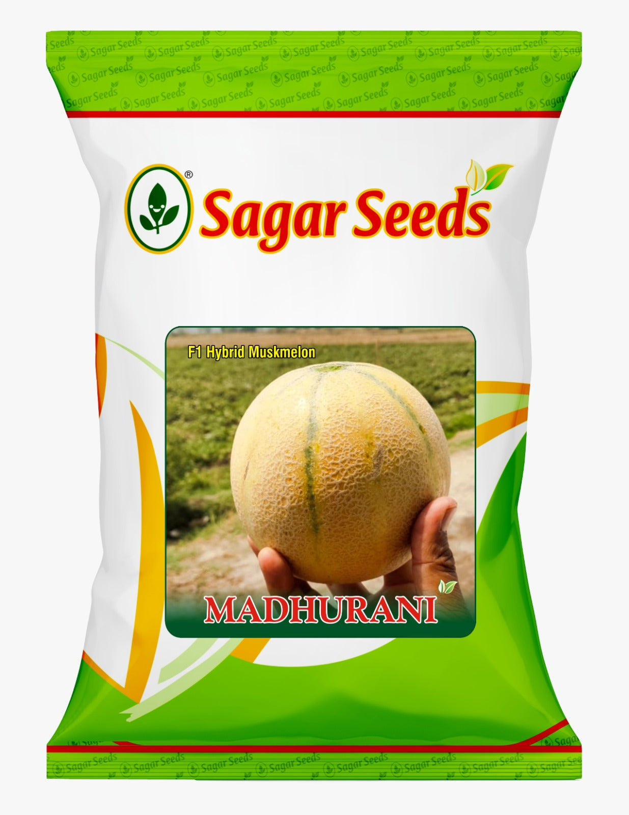 MADHURANI