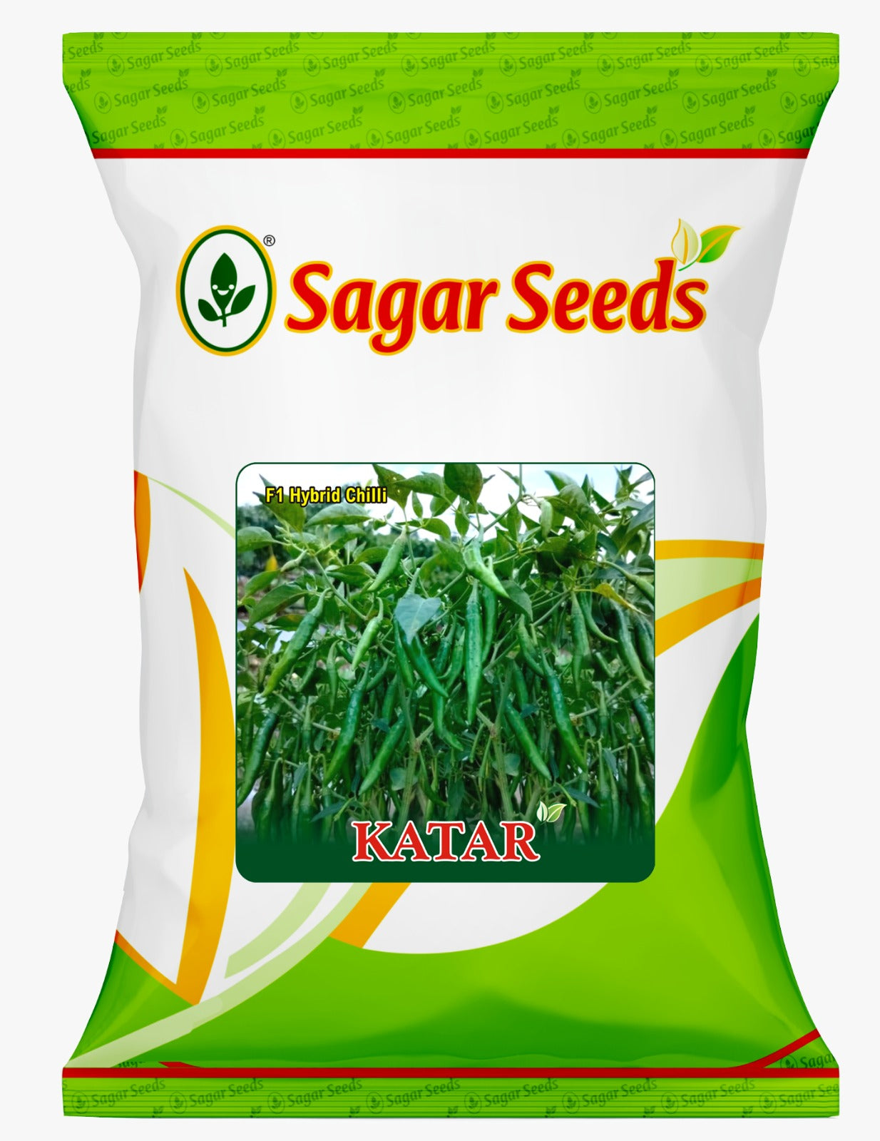 KATAR
