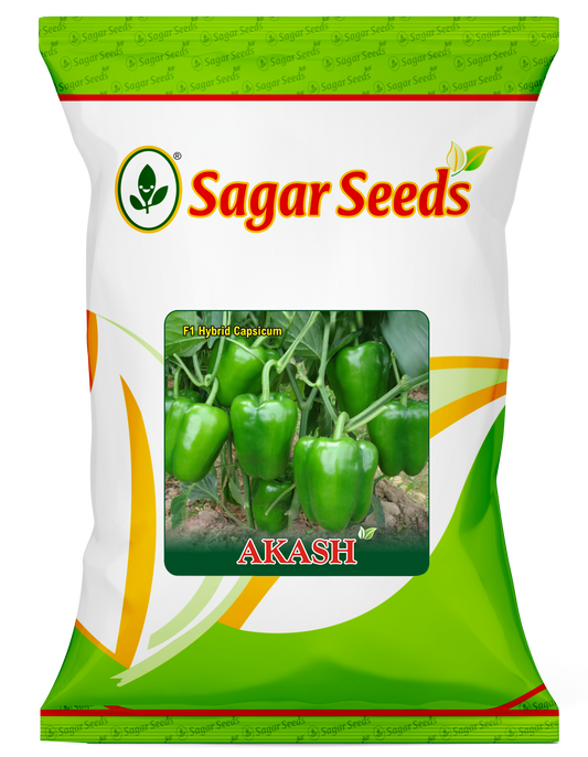 AKASH