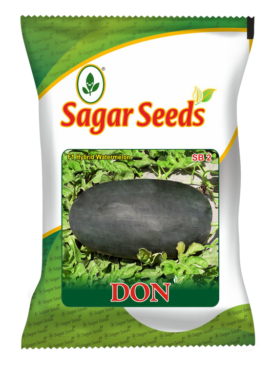 Don