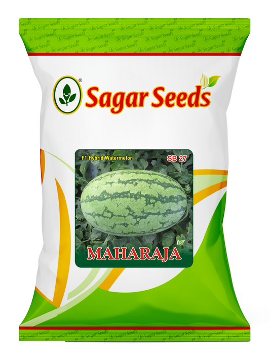 Maharaja