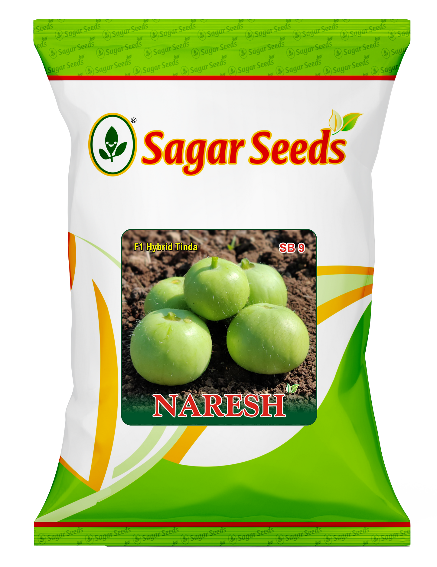 NARESH