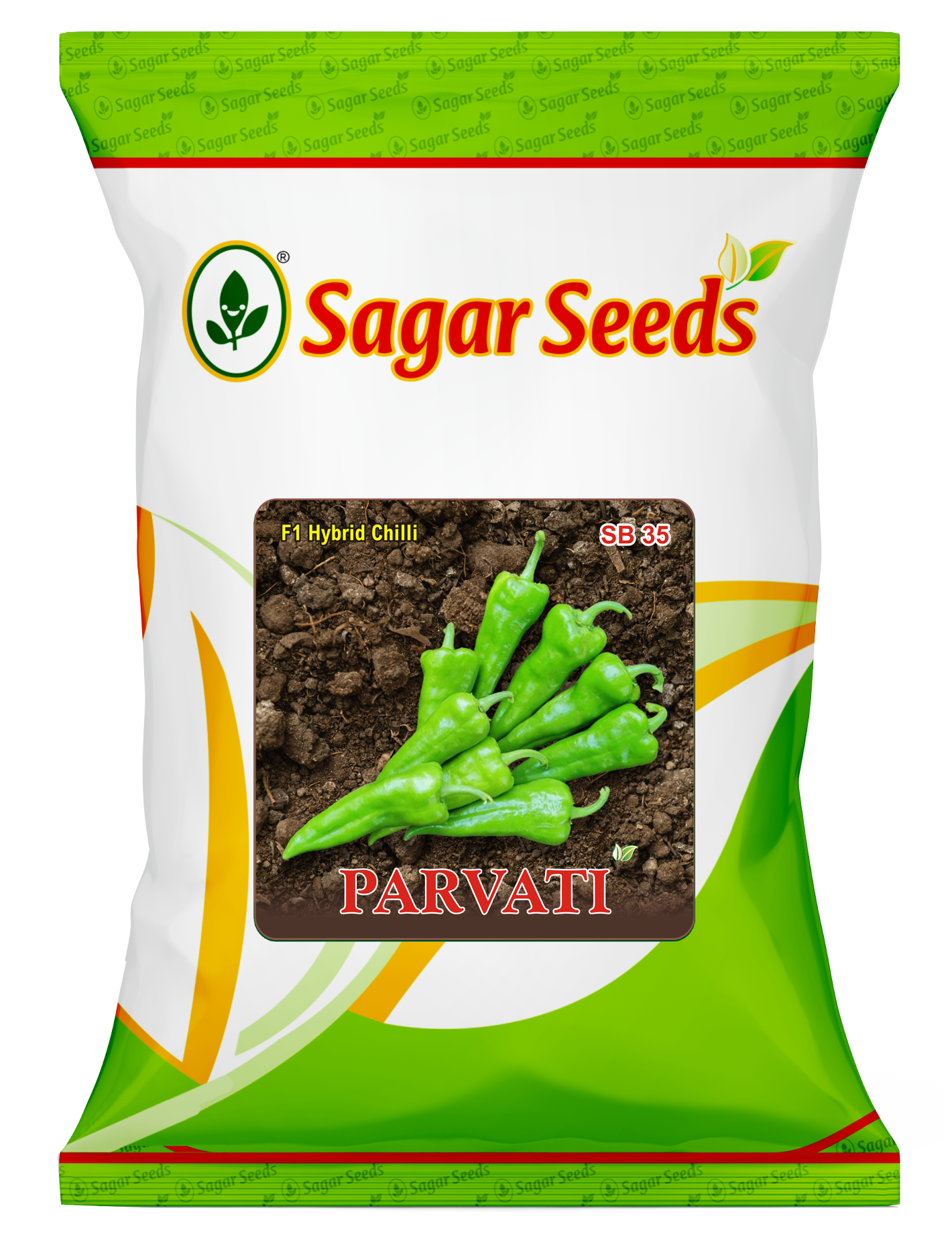 PARVATI