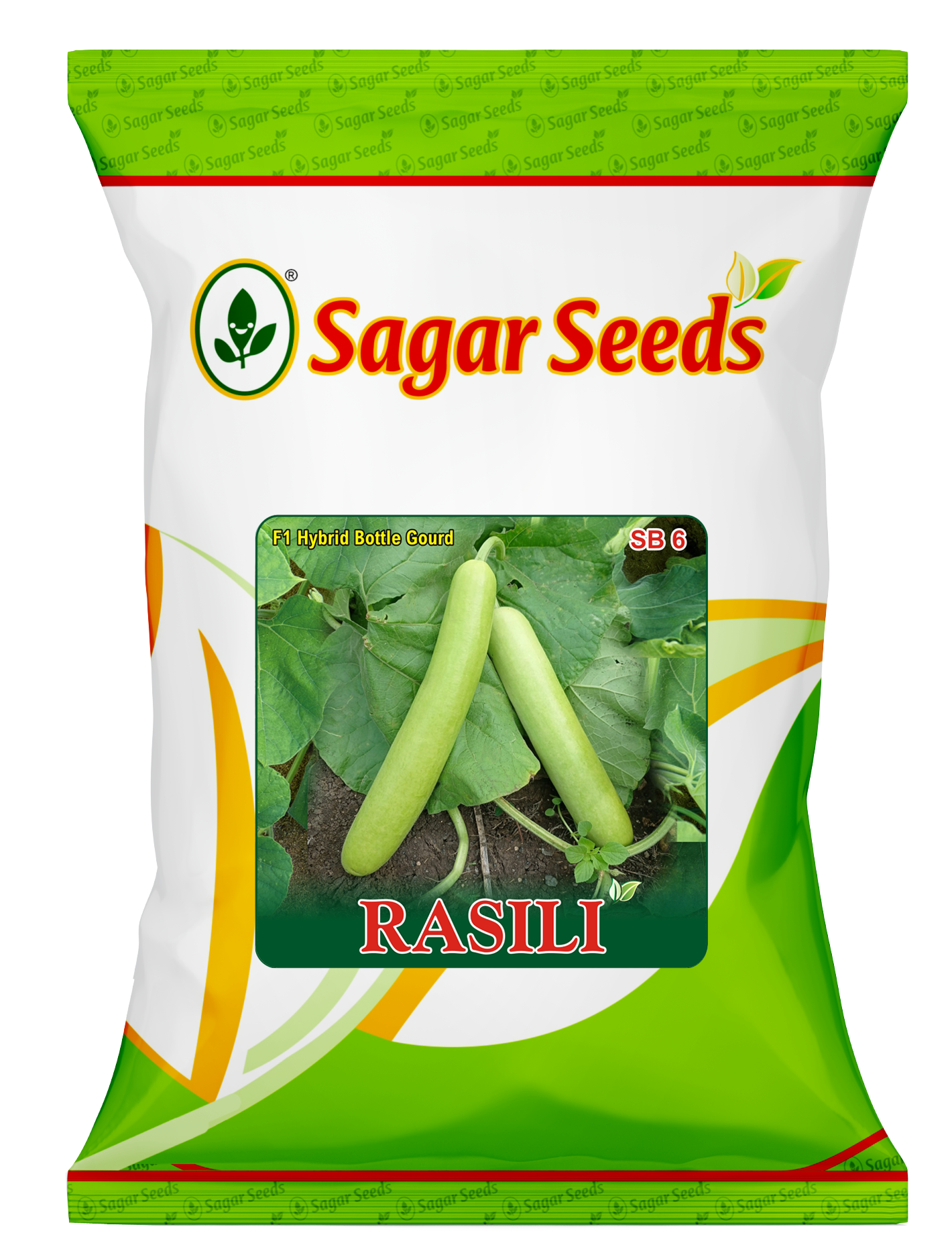 RASILI