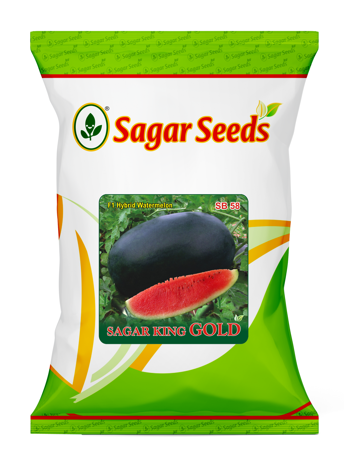 SAGAR KING GOLD