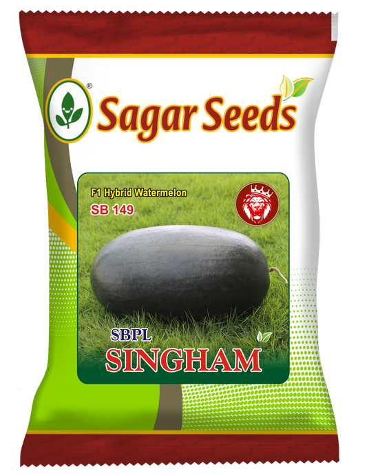 SINGHAM