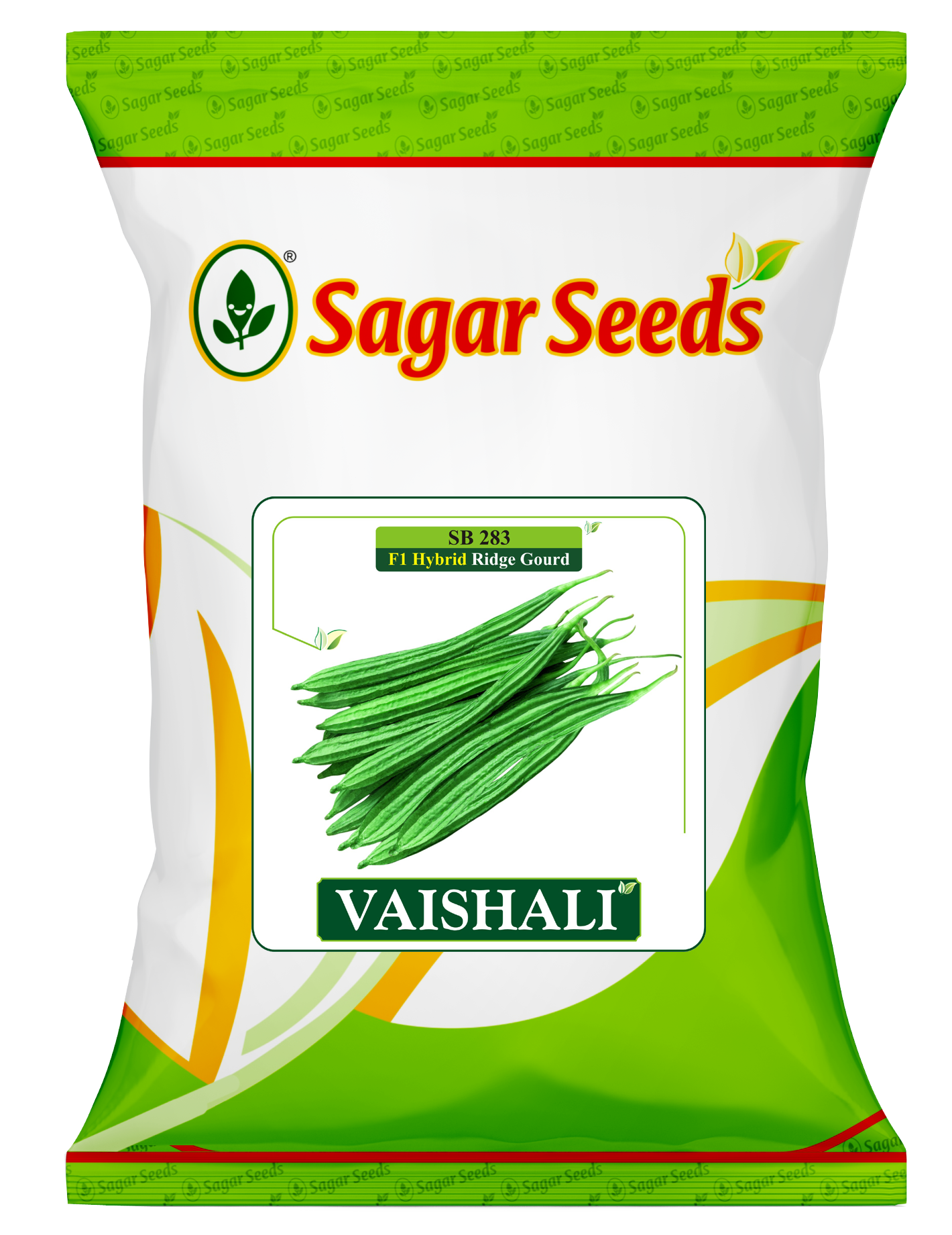 VAISHALI