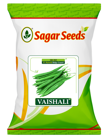 VAISHALI