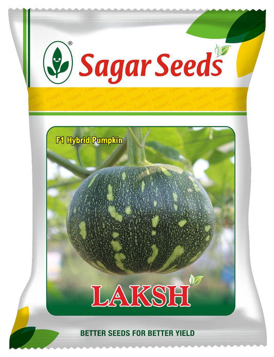 LAKSH