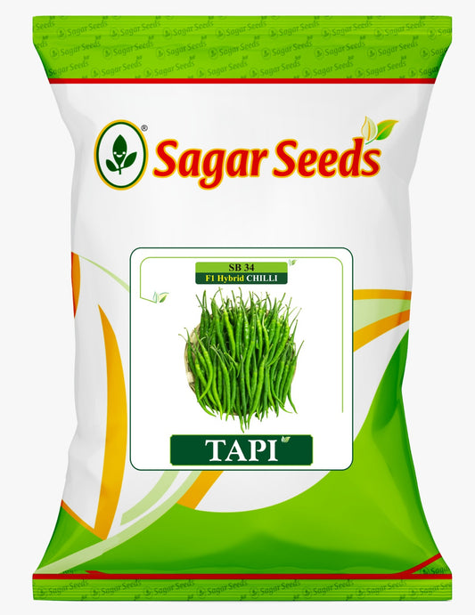 TAPI