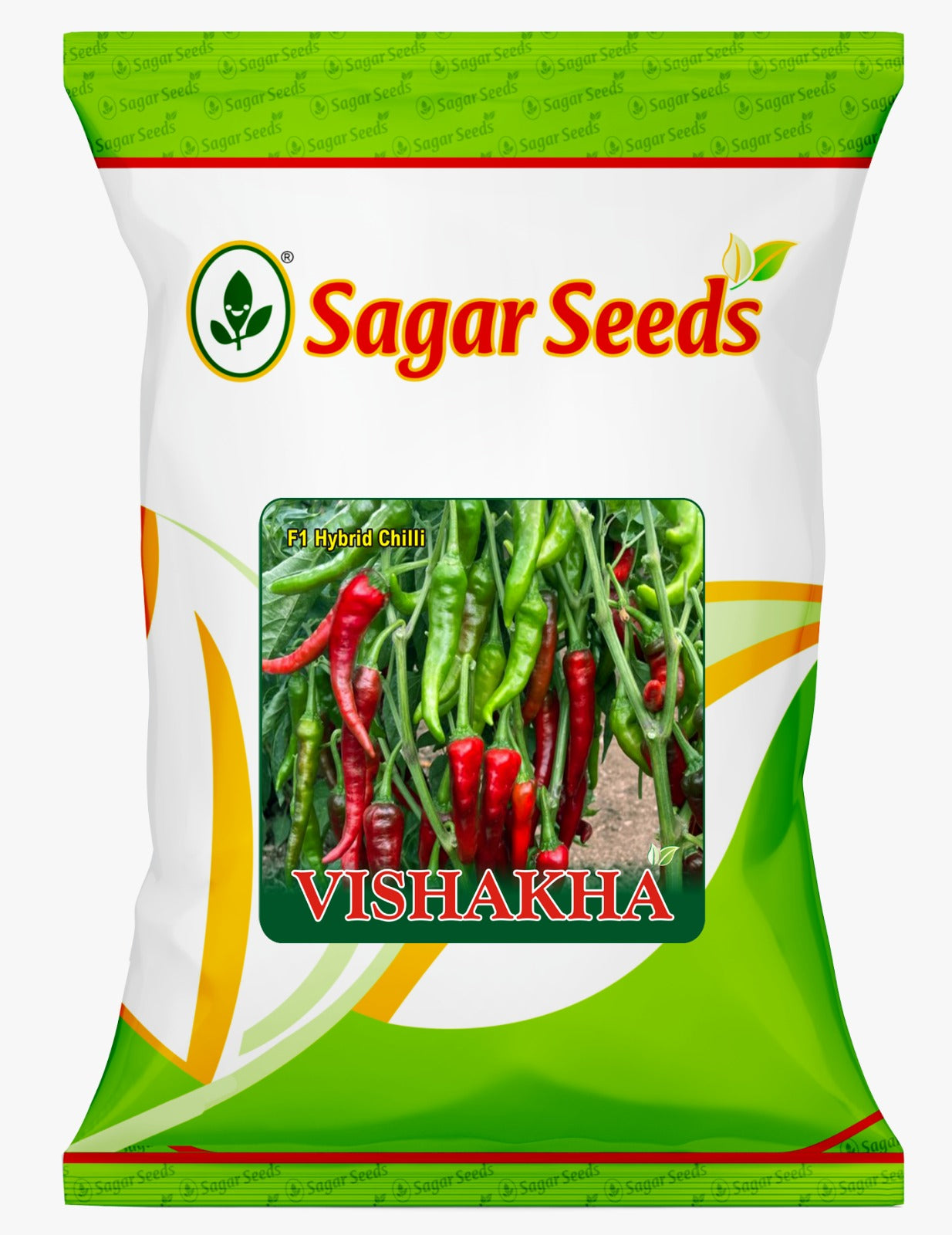 VISHAKHA
