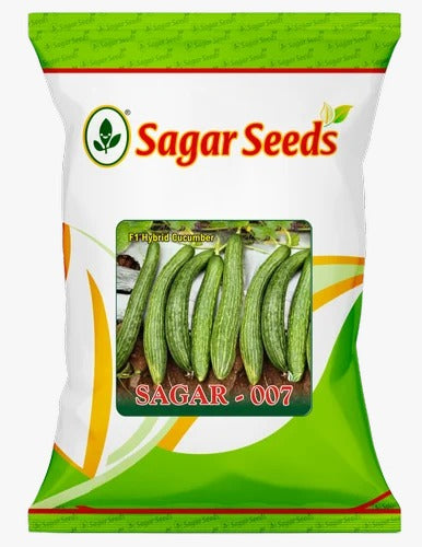 SAGAR 007