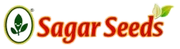 Sagar Traders